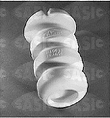 Sasic 0335275 - Butée élastique, suspension parts5.com