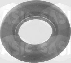 Sasic 1954004 - Tiiviste, vaihteisto parts5.com