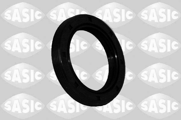 Sasic 1954008 - Wellendichtring, Nockenwelle parts5.com