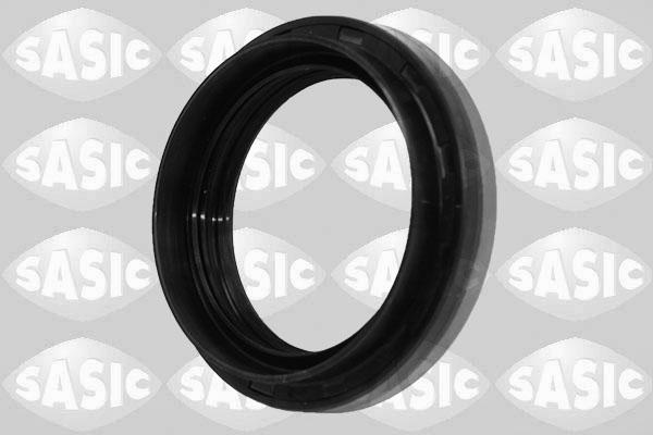 Sasic 1954018 - Семеринг, диференциал parts5.com