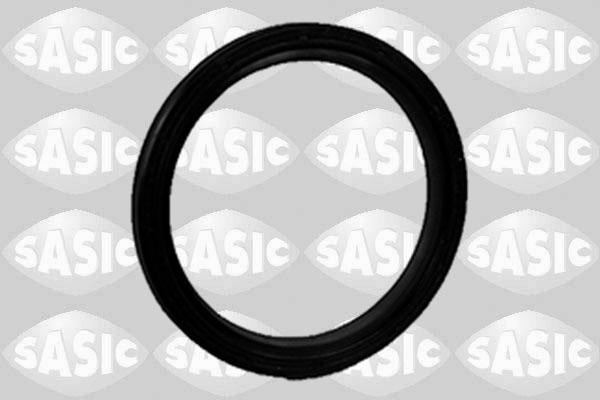 Sasic 1950011 - Τσιμούχα, πολλαπλή εισαγωγής parts5.com