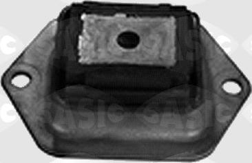 Sasic 1525625 - Suport, ax parts5.com