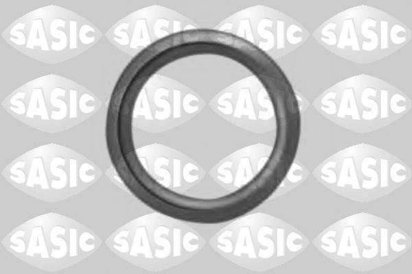 Sasic 1640020 - Anillo de junta, tapón roscado de vaciado de aceite parts5.com