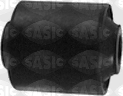 Sasic 1315545 - Suport,trapez parts5.com