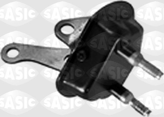 Sasic 1315695 - Brat, suspensie roata parts5.com