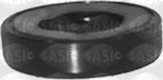 Sasic 1213463 - Brtveni prsten vratila, diferencijal parts5.com