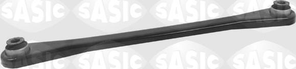 Sasic 1755CF5 - Track Control Arm parts5.com