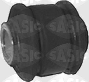 Sasic 1715095 - Holkki, iskunvaimennin parts5.com