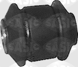 Sasic 1715105 - Suspension, amortisseur parts5.com