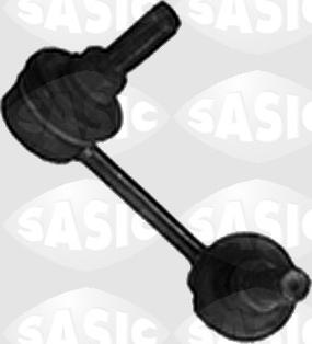 Sasic 1785315 - Rod / Strut, stabiliser parts5.com