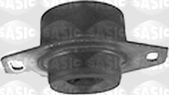 Sasic 8441681 - Łożyskowanie silnika parts5.com