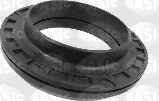 Sasic 8005213 - Rolling Bearing, suspension strut support mounting parts5.com