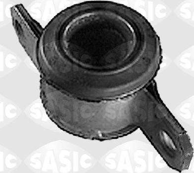 Sasic 8003204 - Łożyskowanie, wahacz parts5.com