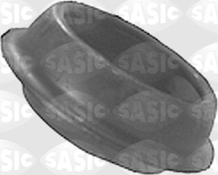 Sasic 8003208 - Valivé ložisko, ložisko pružné vzpěry parts5.com