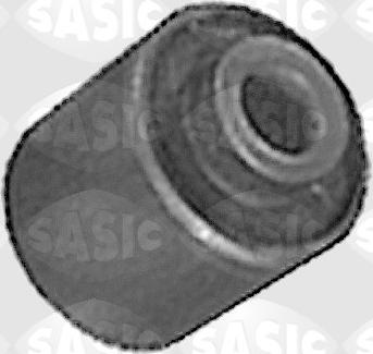 Sasic 8003207 - Yataklama, motor parts5.com