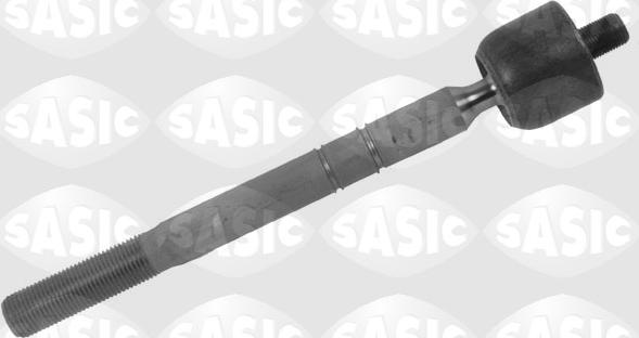 Sasic 8123E83 - Inner Tie Rod, Axle Joint parts5.com