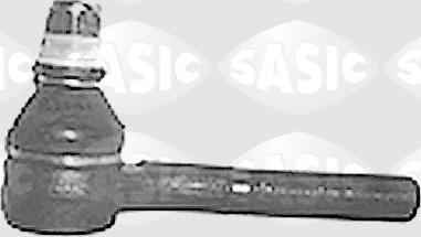 Sasic 8173443 - Cap de bara parts5.com