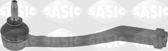 Sasic 8173683 - Tie Rod End parts5.com