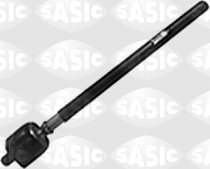 Sasic 3008050 - Inner Tie Rod, Axle Joint parts5.com