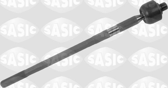 Sasic 3008241 - Articulatie axiala, cap de bara parts5.com