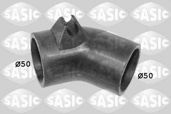 Sasic 3356057 - Hadica plniaceho vzduchu parts5.com