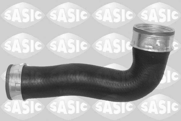 Sasic 3336029 - Furtun ear supraalimentare parts5.com