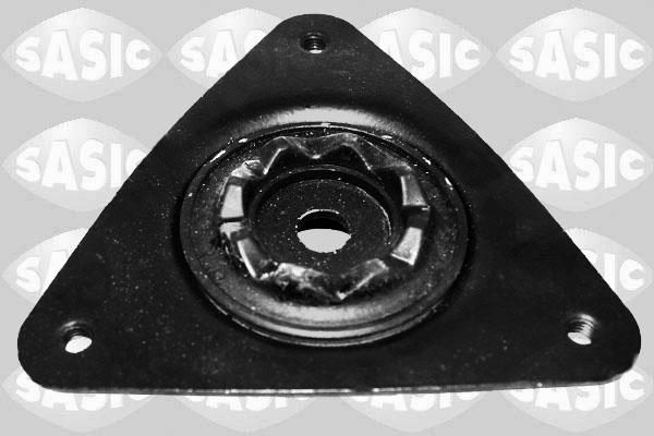 Sasic 2654043 - Opora in vodilo blazilnilka parts5.com