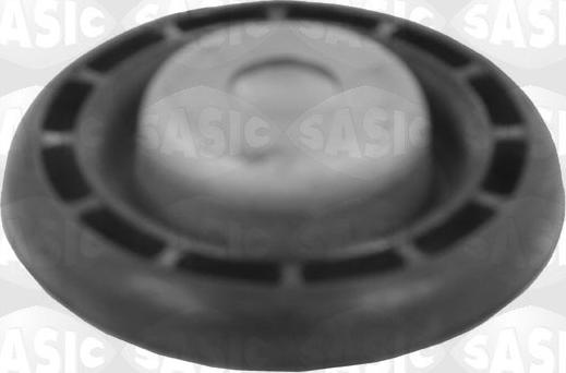 Sasic 2654001 - Опора стойки амортизатора, подушка parts5.com