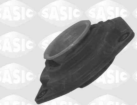 Sasic 2654011 - Támcsapágy, gólyaláb parts5.com