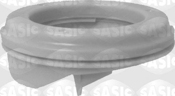 Sasic 2654012 - Kotalni lezaj, oporni lezaj vzmetne noge parts5.com