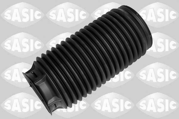 Sasic 2654039 - Zaštitna kapica / naborani mijeh, amortizer parts5.com