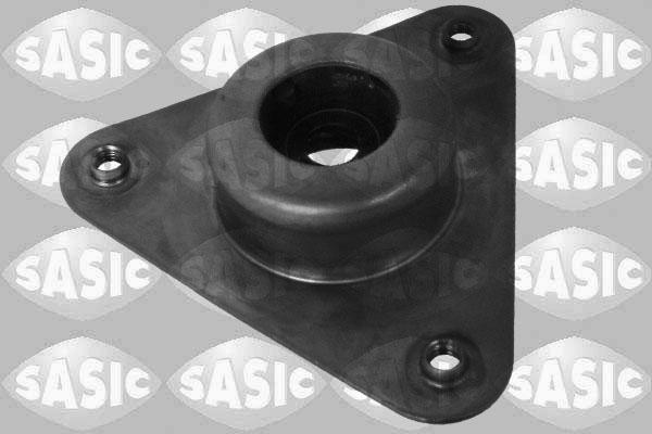 Sasic 2654035 - Támcsapágy, gólyaláb parts5.com