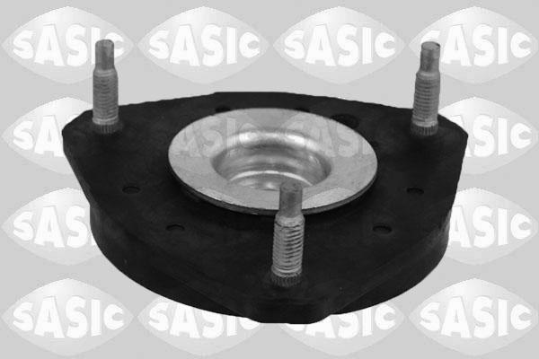 Sasic 2656090 - Rulment sarcina suport arc parts5.com