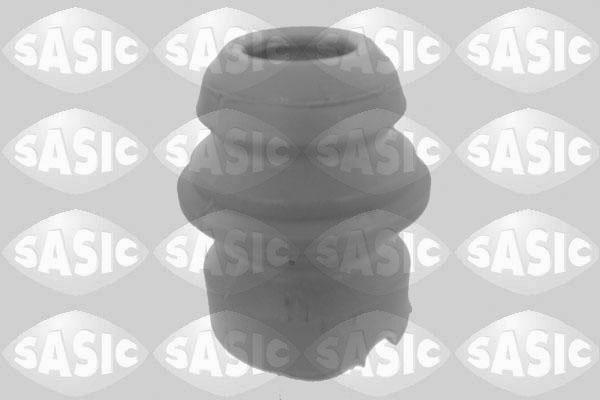 Sasic 2656044 - Rubber Buffer, suspension parts5.com