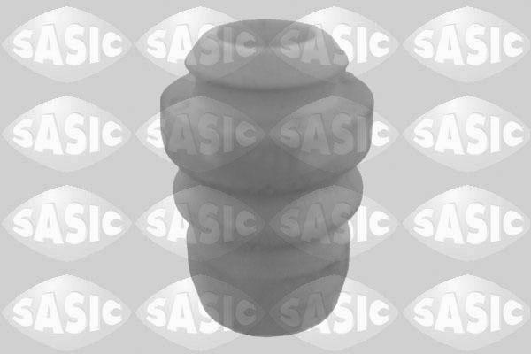 Sasic 2656045 - Tampon cauciuc, suspensie parts5.com