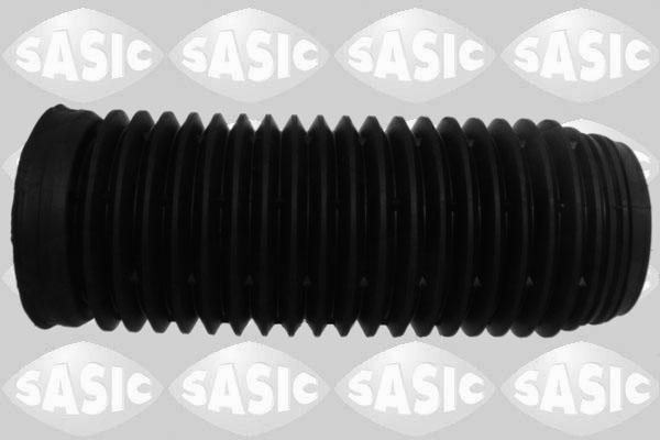 Sasic 2656053 - Védősapka / gumiharang, lengéscsillapító parts5.com