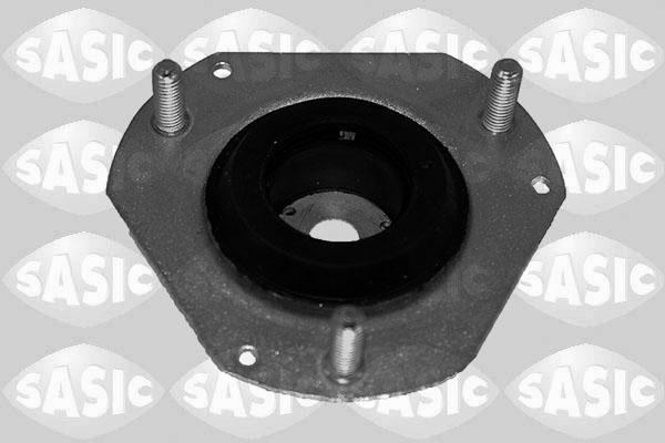 Sasic 2656084 - Rulment sarcina suport arc parts5.com