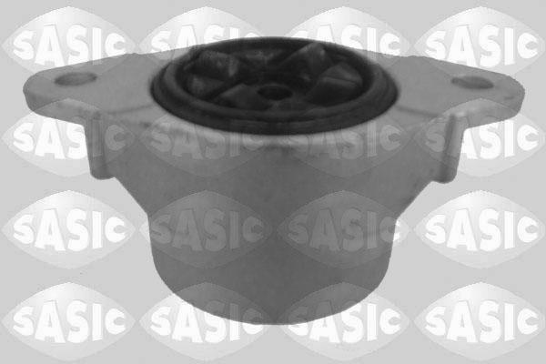 Sasic 2656035 - Cojinete columna suspensión parts5.com