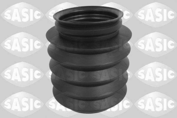 Sasic 2656033 - Protective Cap / Bellow, shock absorber parts5.com