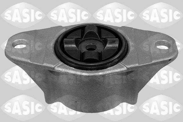 Sasic 2656074 - Amortisör yayı destek yatağı parts5.com