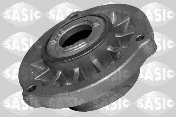 Sasic 2656153 - Vedruamordi tugilaager parts5.com