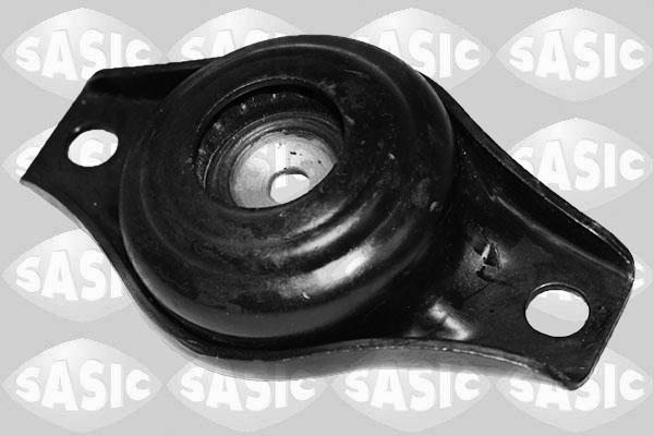 Sasic 2656119 - Rulment sarcina suport arc parts5.com