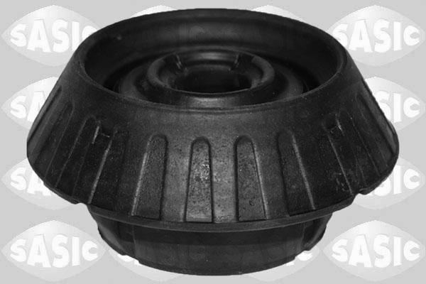 Sasic 2656115 - Top Strut Mounting parts5.com