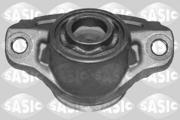 Sasic 2656112 - Mocowanie amortyzatora parts5.com