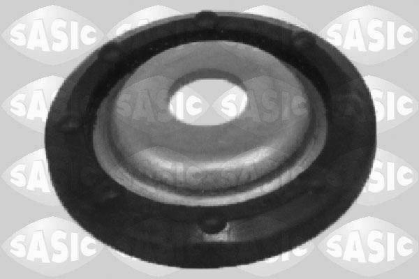 Sasic 2650049 - Cojinete columna suspensión parts5.com