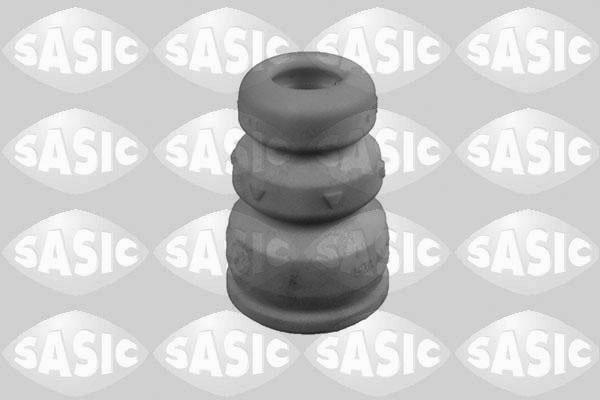 Sasic 2650045 - Almohadilla de tope, suspensión parts5.com