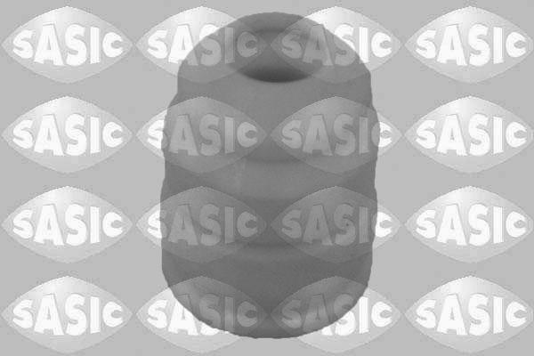 Sasic 2650042 - Almohadilla de tope, suspensión parts5.com