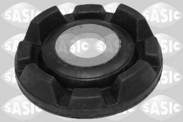 Sasic 2650057 - Ložisko pružné vzpěry parts5.com