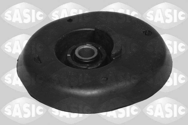 Sasic 2650066 - Cojinete columna suspensión parts5.com