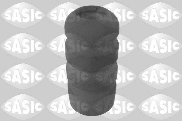 Sasic 2650001 - Ütköző, rugózás parts5.com